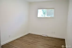 834 Jado Pl, Grayland, WA 98547 - Photo 17