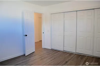 834 Jado Place, Grayland, WA 98547 - Photo 21