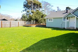 834 Jado Pl, Grayland, WA 98547 - Photo 25