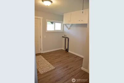 834 Jado Place, Grayland, WA 98547 - Photo 23