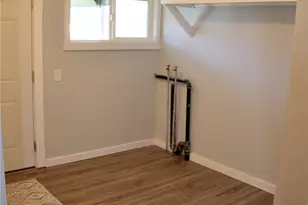 834 Jado Pl, Grayland, WA 98547 - Photo 23