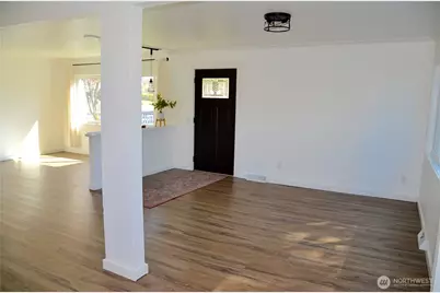 834 Jado Place, Grayland, WA 98547 - Photo 7