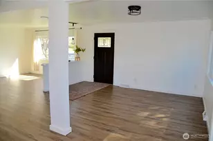 834 Jado Pl, Grayland, WA 98547 - Photo 7