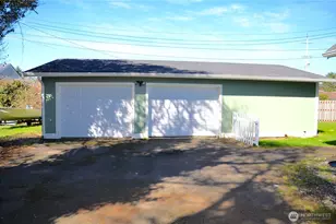 834 Jado Pl, Grayland, WA 98547 - Photo 29