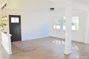 834 Jado Pl, Grayland, WA 98547 - Photo 5