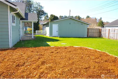 834 Jado Place, Grayland, WA 98547 - Photo 27