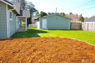 834 Jado Pl, Grayland, WA 98547 - Photo 27