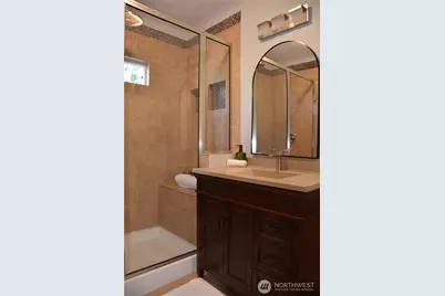 834 Jado Place, Grayland, WA 98547 - Photo 15