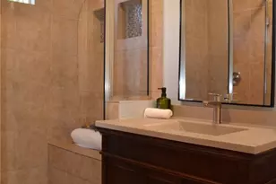 834 Jado Pl, Grayland, WA 98547 - Photo 15