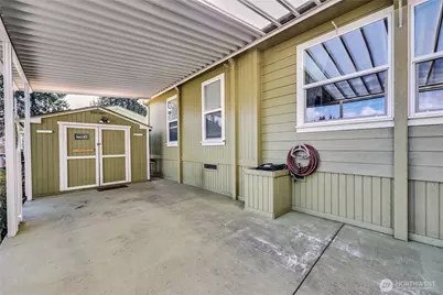 600 NE Lincoln Rd #35, Poulsbo, WA 98370 - Photo 23