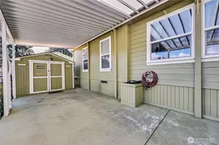 600 NE Lincoln Rd, Poulsbo, WA 98370 - Photo 23