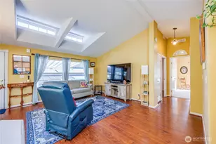 600 NE Lincoln Rd, Poulsbo, WA 98370 - Photo 5