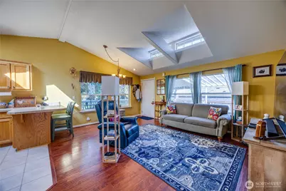 600 NE Lincoln Rd #35, Poulsbo, WA 98370 - Photo 7