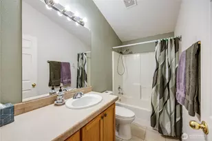 600 NE Lincoln Rd, Poulsbo, WA 98370 - Photo 21