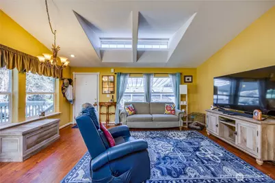 600 NE Lincoln Rd #35, Poulsbo, WA 98370 - Photo 3