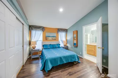 600 NE Lincoln Rd #35, Poulsbo, WA 98370 - Photo 15