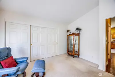 600 NE Lincoln Rd #35, Poulsbo, WA 98370 - Photo 19