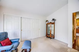 600 NE Lincoln Rd, Poulsbo, WA 98370 - Photo 19