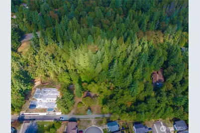 25010 SE 17th Street, Sammamish, WA 98075 - Photo 11