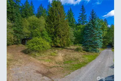 25010 SE 17th Street, Sammamish, WA 98075 - Photo 9