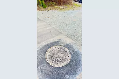 25010 SE 17th Street, Sammamish, WA 98075 - Photo 13