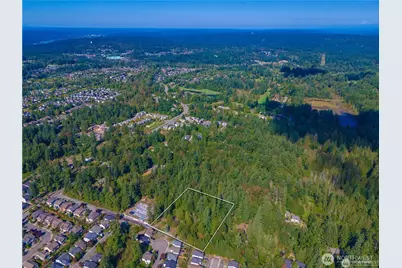 25010 SE 17th Street, Sammamish, WA 98075 - Photo 1