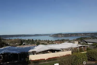 7606 19th Street W, Tacoma, WA 98466 - Photo 17