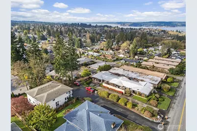 7606 19th Street W, Tacoma, WA 98466 - Photo 35
