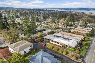 7606 19th St W, Tacoma, WA 98466 - Photo 35