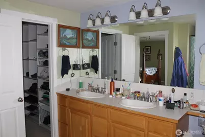 7606 19th Street W, Tacoma, WA 98466 - Photo 21