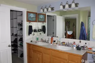 7606 19th St W, Tacoma, WA 98466 - Photo 21