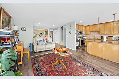 7606 19th Street W, Tacoma, WA 98466 - Photo 9