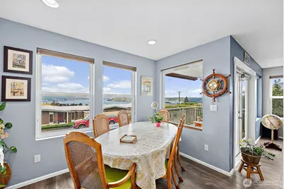 7606 19th Street W, Tacoma, WA 98466 - Photo 15