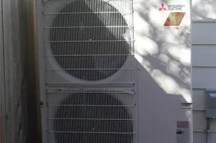 7606 19th St W, Tacoma, WA 98466 - Photo 25