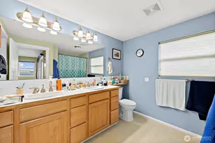 7606 19th St W, Tacoma, WA 98466 - Photo 25