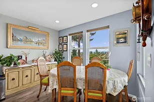 7606 19th St W, Tacoma, WA 98466 - Photo 13