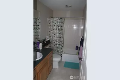 7606 19th Street W, Tacoma, WA 98466 - Photo 13