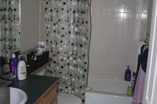 7606 19th St W, Tacoma, WA 98466 - Photo 13