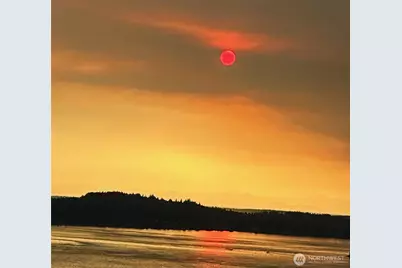 7606 19th Street W, Tacoma, WA 98466 - Photo 27