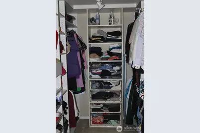 7606 19th Street W, Tacoma, WA 98466 - Photo 19