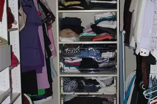 7606 19th St W, Tacoma, WA 98466 - Photo 19