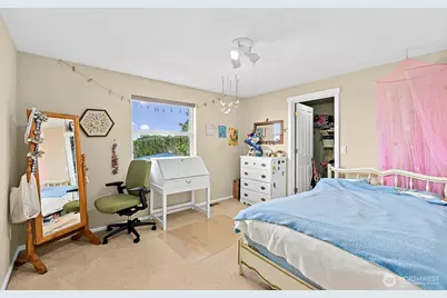 7606 19th Street W, Tacoma, WA 98466 - Photo 27