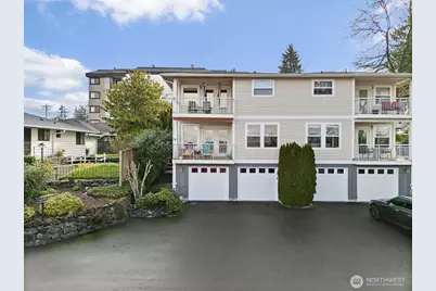 7606 19th Street W, Tacoma, WA 98466 - Photo 1