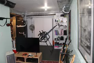 7606 19th St W, Tacoma, WA 98466 - Photo 11