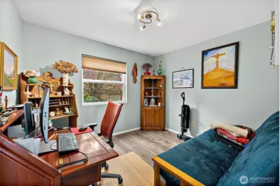 7606 19th Street W, Tacoma, WA 98466 - Photo 5