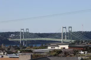 7606 19th St W, Tacoma, WA 98466 - Photo 37