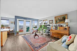 7606 19th St W, Tacoma, WA 98466 - Photo 7