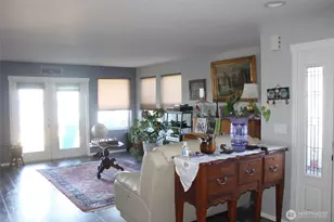 7606 19th St W, Tacoma, WA 98466 - Photo 5