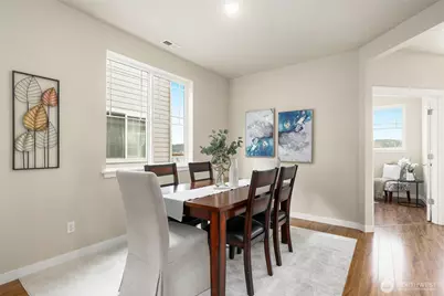 16019 2nd Avenue NE, Duvall, WA 98019 - Photo 9