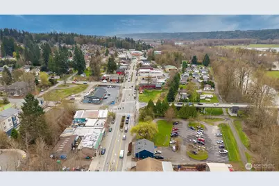 16019 2nd Avenue NE, Duvall, WA 98019 - Photo 33